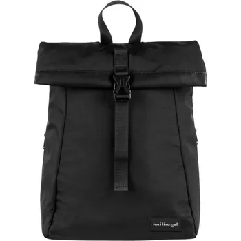 Městský batoh Milinal EX0240 20 l černý