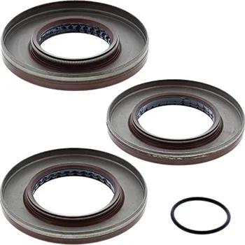 Ložisko převodovky ALL BALLS těsnění zadního diferenciálu POLARIS 550/850/1000 sportSMAN, SCRAMBLER (ALL BALLS těsnění zadního diferenciálu POLARIS 550/850/1000 sportSMAN, SCRAMBLER)