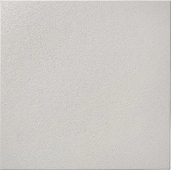 Obklad Stropní kazeta Rosa bílá - Posledních 5 kusů - doprodej