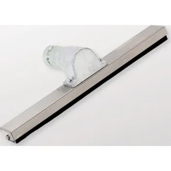 Průmyslový vysavač Podlahová hubice d50 - mokro