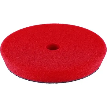 PP-C 150 VE 2 Leštící houbička 150mm tvrdá kulatá pro leštičky Cut-Pad, 2ks, Flex