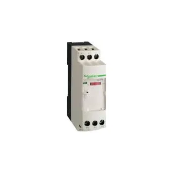 Schneider Electric RMPT50BD Převodník pro Pt100 UNIVERSAL 0..+250 °C
