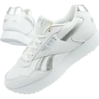 Dámská běžecká obuv Boty Reebok W 100033037 37