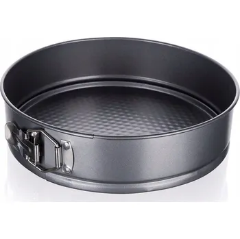 Nádoba na pečení Forma Na Dort na dort dort Banquet , průměr 26 cm