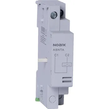 Jistič Noark 108963 ASNTC