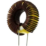 Talema Toroidní tlumivka 32uH 2A