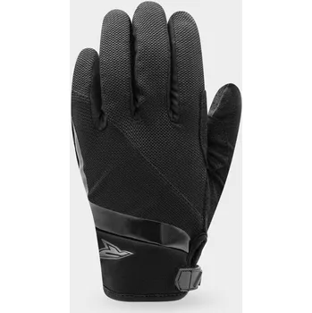 Moto rukavice Rukavice GP STYLE (černá, vel. 3XL)