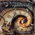 Zahraniční hudba Yesterwynde - Nightwish