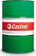 Castrol Magnatec 10W40 A3/B4 stáčený