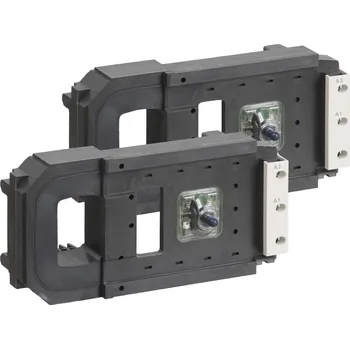 Stykač Schneider Electric LX1FX220 TeSys F - cívka stykače - LX1FX - 220...240 V AC 40...400 Hz