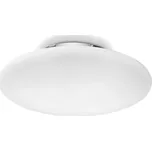 Ideal Lux Smarties 032030 3xE27 42W