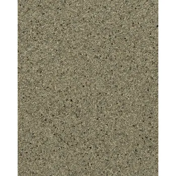 Tapeta Vliesová tapeta na zeď, zelená, kamínky, INT503, Rock, Masureel