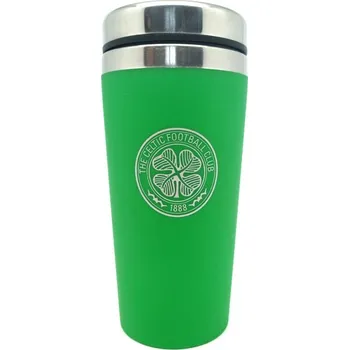 Termohrnek ALU Cestovní termohrnek 450ml CELTIC
