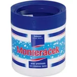 Monteráček 500 g