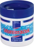 Monteráček 500 g