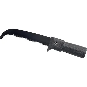 Ruční pilka Prořezávací pilka s teleskopickou rukojetí