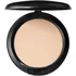 Make-up MAC Studio Fix Powder Plus Foundation 15 g