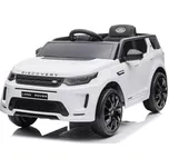 Eljet Land Rover Discovery Sport