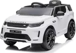 Eljet Land Rover Discovery Sport