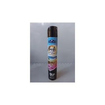 Osvěžovač vzduchu Arola osvěžovač vzduchu 400ml Morning freshness