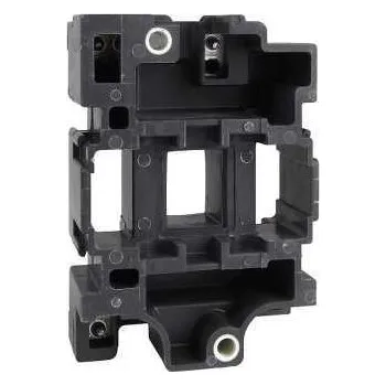 Stykač Schneider Electric LX1D6M5 Cívka Stykače LC1D40,D50,D65,D80,D95 220/230V 50Hz