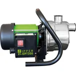 Zahradní čerpadlo Zipper ZI-GP1200