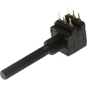 PC16DH10IP06102A2020TA potenciometr 1K0