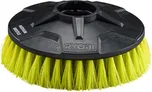 Ryobi 5132004947 nylonový kartáč se…