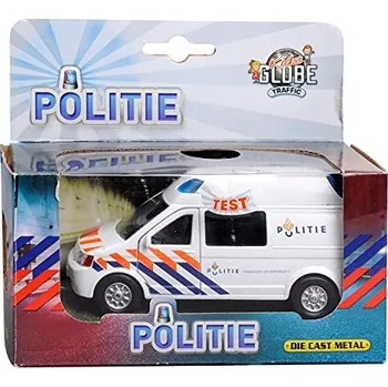 Příslušenství k vrtačce Kostým Speelgoed, univerzální velikost