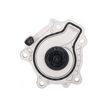 Chladič motoru Vodní čerpadlo, chlazení motoru NISSENS 832147