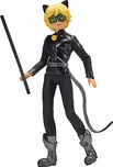 Zag Miraculous 50015 Cat Noir 