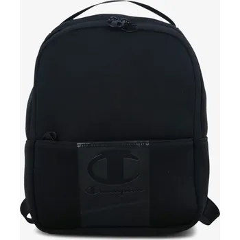 Dámské tričko CHAMPION LADY SHINY LOGO ONE SIZE 798077