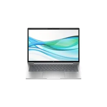 Notebook HP proBook 440 G11 U5-125U 14 WUXGA 300FHD, 2x8GB, 512GB, FpS, ax 6E, BT, Backlit kbd, Win11pro 3y onsite