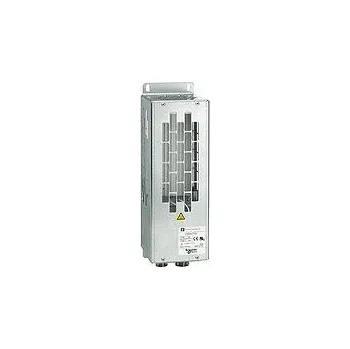 Rezistor Schneider Electric VW3A7701 Brzdný rezistor 100 ohm 50W