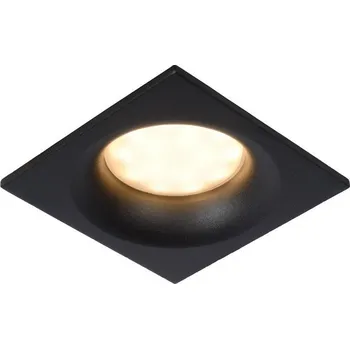 Bodové svítidlo LUCIDE ZIVA koupelnové podhledové svítidlo 09924/01/30