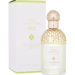 Guerlain Aqua Allegoria Nerolia Vetiver 75 ml toaletní voda unisex