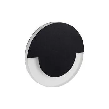 Žárovka Kanlux 27558 SOLA LED B-NW Dekorativní svítidlo LED