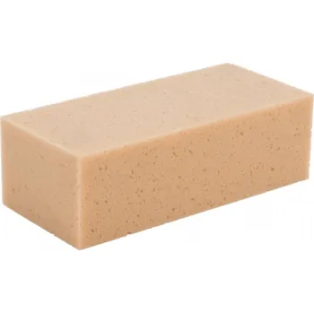 Unger SP010 Houba ke svěrce FIXI