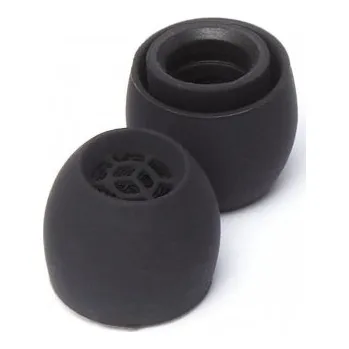 Sennheiser ZQ 509107