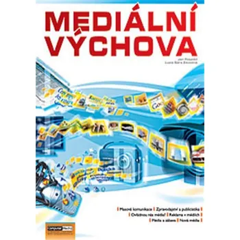 Mediální výchova - Metodika