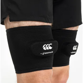 DECATHLON | CANTERBURY Ragbyový návlek na autové vhazování R500 Canterbury 5