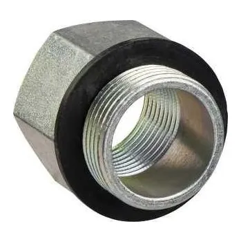 Stykač Schneider Electric DE9RA1620 Adaptér