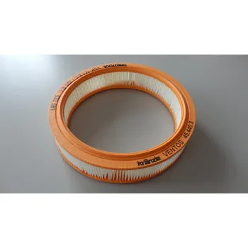 Domácí spotřebič Kränzle hlavní filtr pro Ventos 20 a 30 E/L