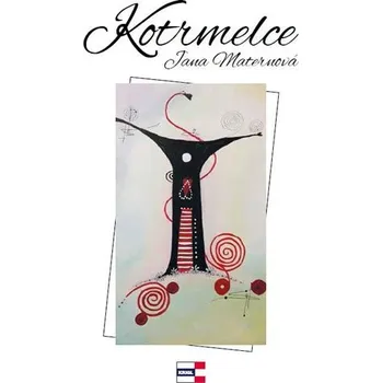Kotrmelce