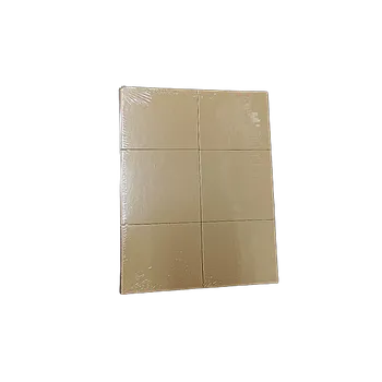 Lepová deska na škůdce