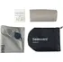 Karimatka Therm-A-Rest NeoAir XTherm MAX Regular Wide