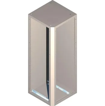 Rozvaděč OEZ OEZ:20912 PD-Q01-PR200605 Rohové pole