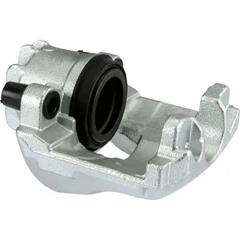 Brzdový třmen Brzdový třmen TRW BHS1463E