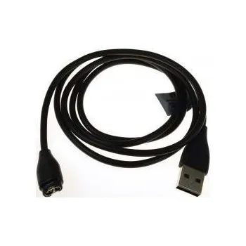 Datový kabel USB datový kabel pro Garmin Fenix 5 / Forerunner 935 / Approach S10 / S60