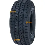 YOKOHAMA BLUEARTH*WINTER (WY01) 205/65 R16 107T